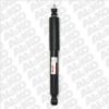 AL-KO 103673 Shock Absorber